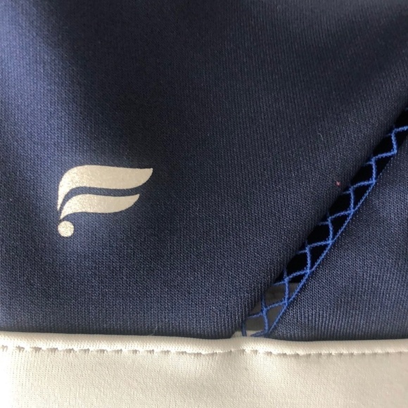 FABLETICS Sports Bra - Picture 6 of 6